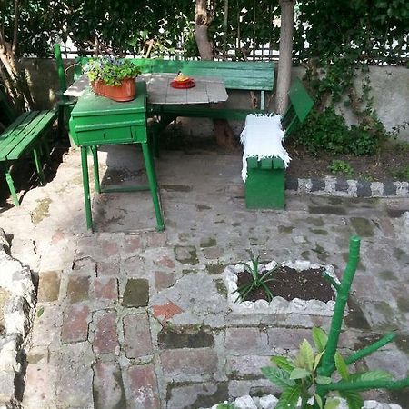 Rooms Duran Спліт Екстер'єр фото