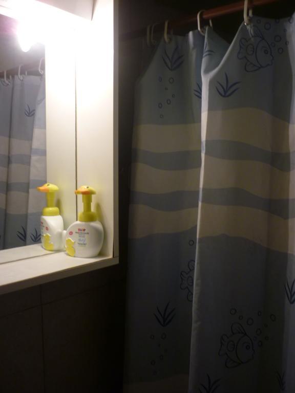 Rooms Duran Спліт Номер фото
