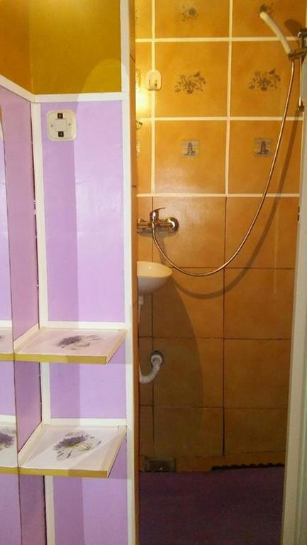 Rooms Duran Спліт Екстер'єр фото